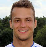 Engstrom J. (Swe)