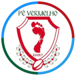 Униан Пе Вермелью