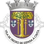 CM Freixo de Espada à Cinta