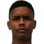 CM Grândola