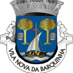 СМ Вила-Нова-да-Баркинья