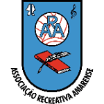 АР Амаренсе