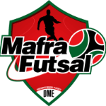 Мафра Футзал U17