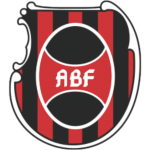 ABF Футзал