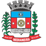 Медианейра