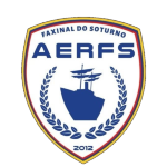 AER Факсинал до Сотурно