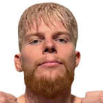 Aron Franz Kristjansson