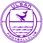 Ulsan FC