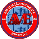 AME - Марау
