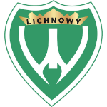Вихер Лихновы