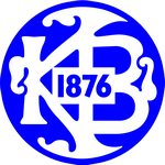 Кёбенхавнс БК U21