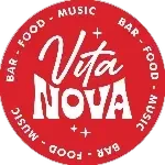 Вита нова
