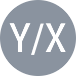 Cao Y / Li X