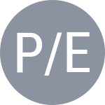 Charney P / Cogan A E
