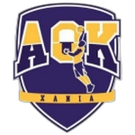 U16 AOK Ханья