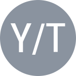 Kawahashi Y / Yamanaka T
