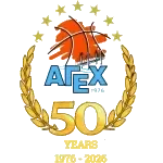 АГЕКС