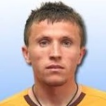 Дина Пфиценмайер
