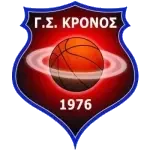 Кронос Аг. Димитриу