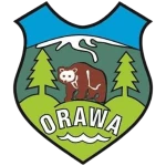Орава Яблонка