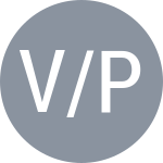 Adkar V / Thombare P