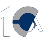 U16 Дека Академия