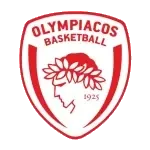 U16 Олимпиакос