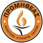 Промитеас Патрас