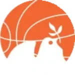 U16 Перистери