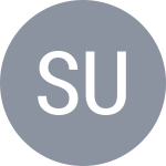Suri S.