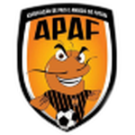 АПАФ Футзал U18