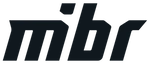 MIBR fe