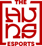 Хунны Киберспорт