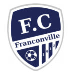 ФК Франковиль U13
