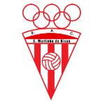 Эсперанса АС U13
