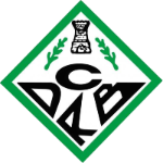 Рибейра Брава U13