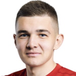 Стоффелен Т / Стропер Дж