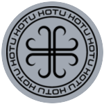 HOTU Academy