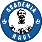 Академия Хаджи U12