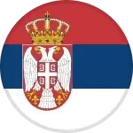 Сербия U17