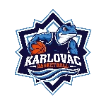 КК Карловац
