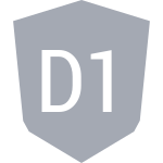 Дробилина 1