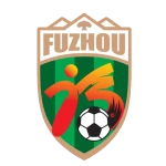 Фучжоу