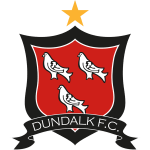 Дандалк ФК U20