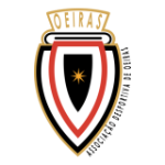 АД Оэйраш U13