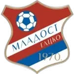 ФК Младост Гацко U11