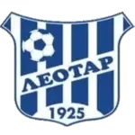 ФК Леотар Требиње U11