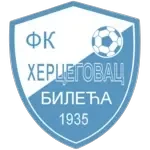 ФК Херцеговац Плави U11