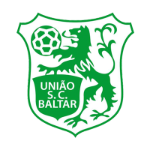 УСК Балтар U13