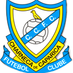 Шарнека Капарика U13